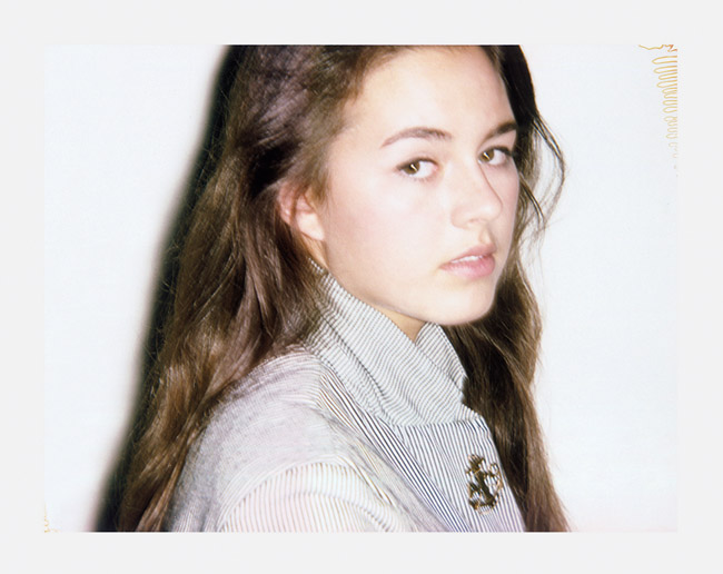 12-carhartt-apc-ezra-petronio A.P.C. + CARHARTT WIP