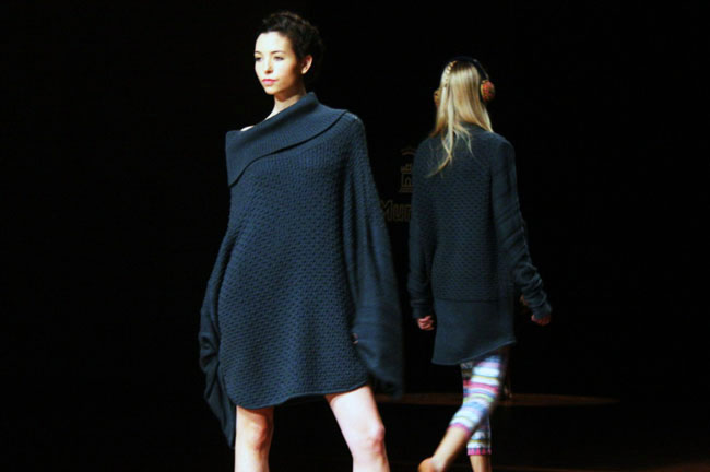 12-el-sonido-de-murcia PASARELA ABIERTA MURCIA