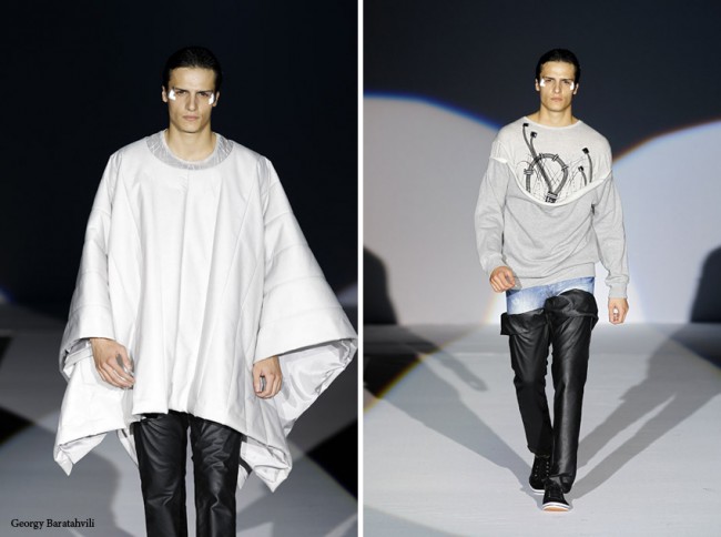 12-georfy-baratashvili PASARELA ABIERTA MURCIA