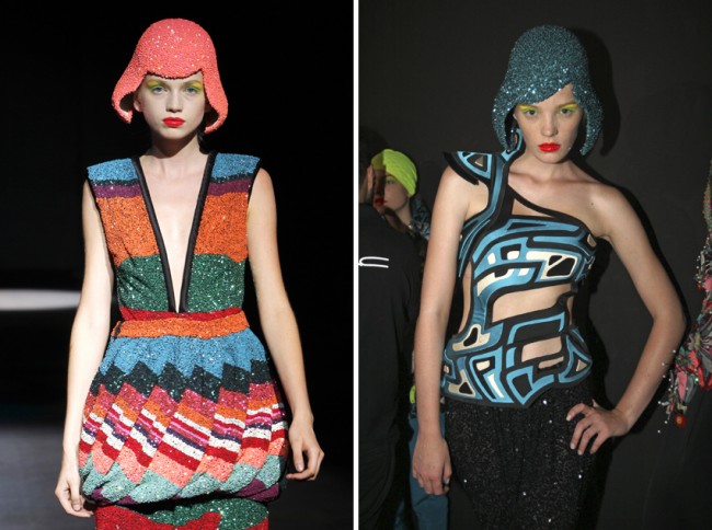 080 BARCELONA FASHION 2010