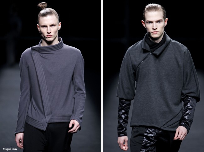 080 BARCELONA FASHION