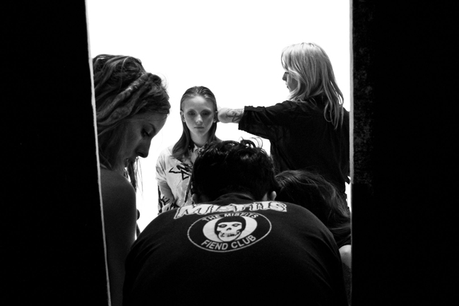 12 neo2 markus rico lara arguedas MAKING OF NEO2 OCTUBRE