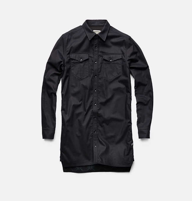 12-pharrell-williams-g-star-ocean-jeans RAW FOR THE OCEANS