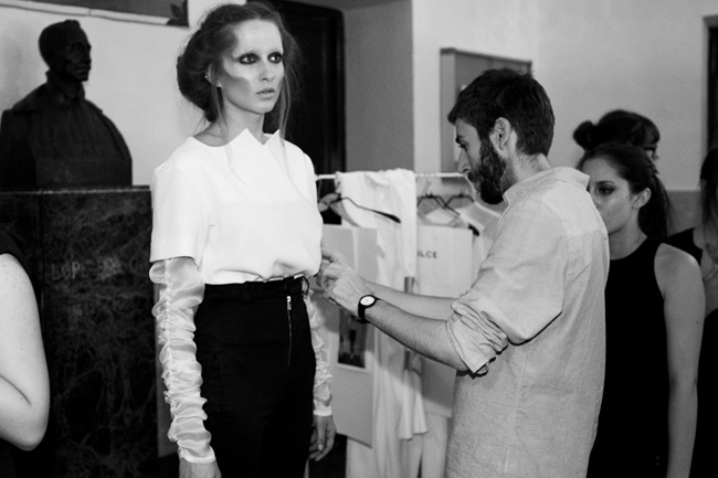 12-rabaneda RABANEDA 2012