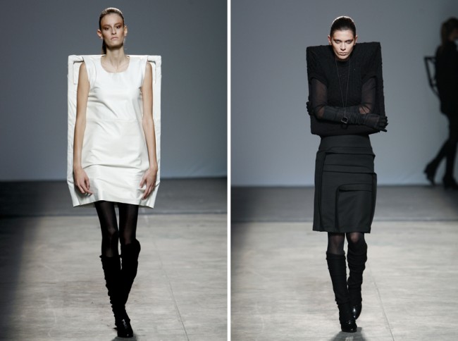 12-txell-miras 080 BARCELONA FASHION III