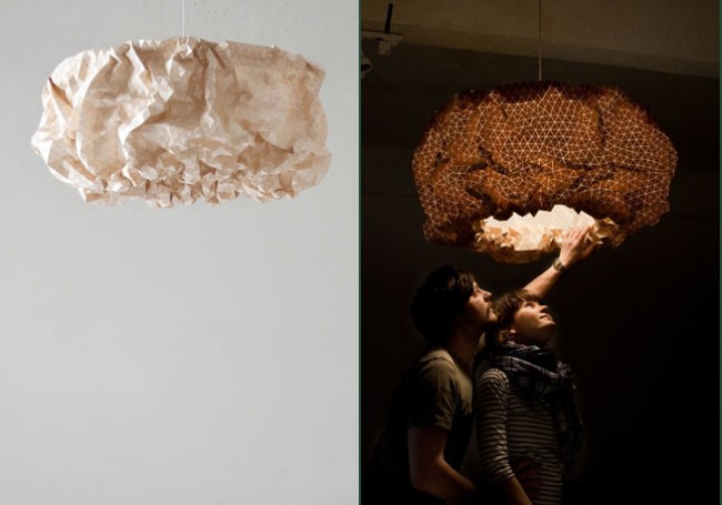 12_elisa-strozyk-wooden-textiles ALFOMBRAS DE MADERA