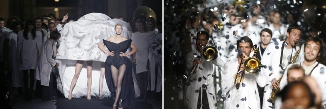 12margiela ¿ADIOS A MARTIN MARGIELA?