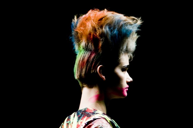 080 BARCELONA FASHION (2)