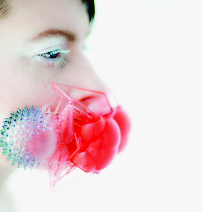 13 ITS 2013 Yun Chin Hsu ITS 2013