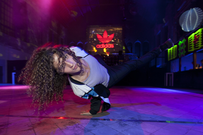 13 adidas all originals represent ADIDAS PARTY FLASHES