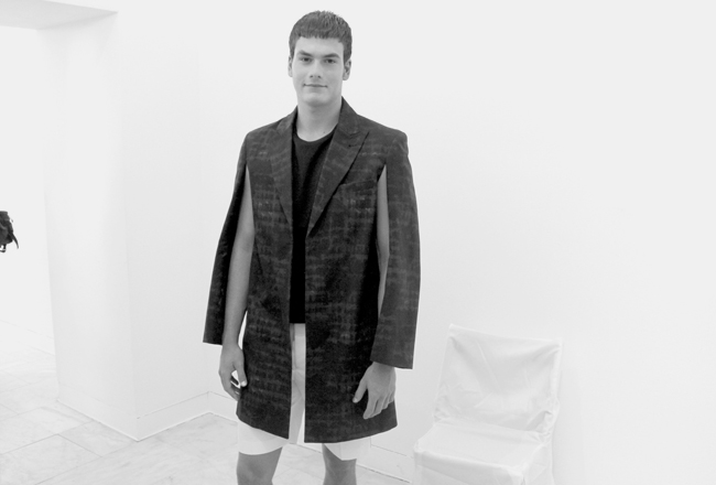 13 alberto puras ALBERTO PURAS N.CERO