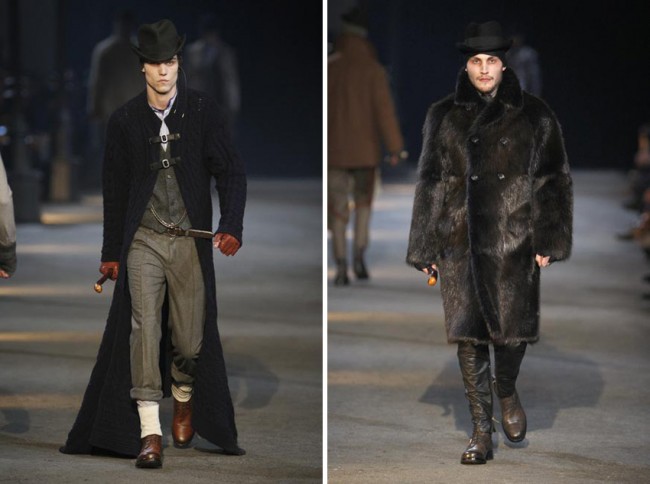 13-alexander-mcqueen ALEXANDER MCQUEEN 09/10