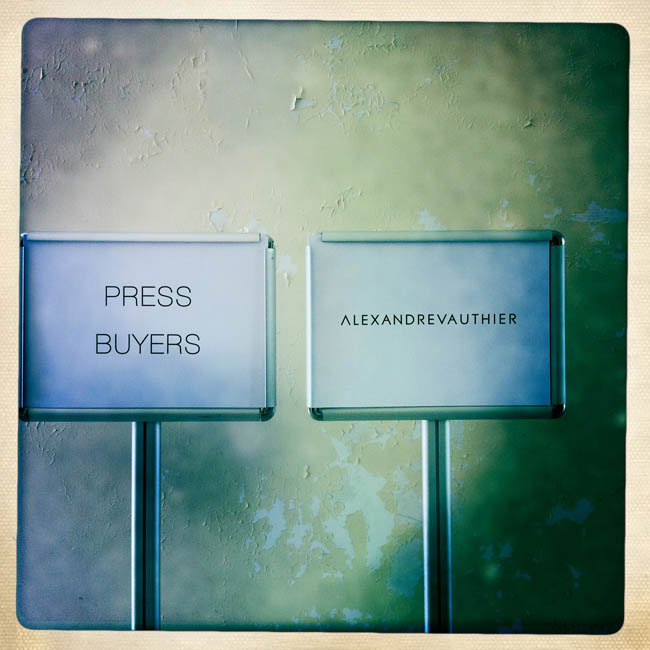 13-alexandre-vauthier ALEXANDRE VAUTHIER 2011-12