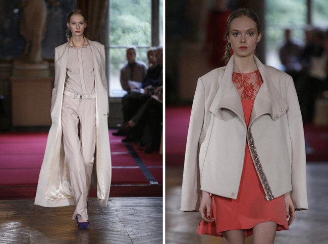 13-alexis-mabille ALEXIS MABILLE