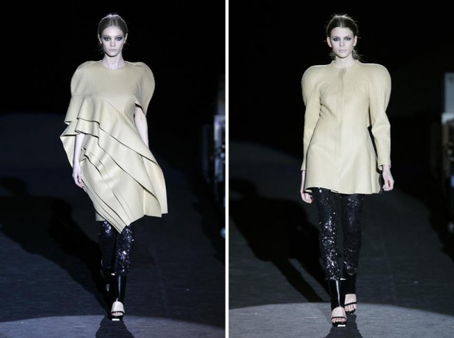 13-amaya-arzuaga AMAYA ARZUAGA 2010