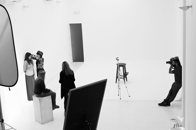 13 anni b sweet hoss intropia ANNI B SWEET @ NEO2