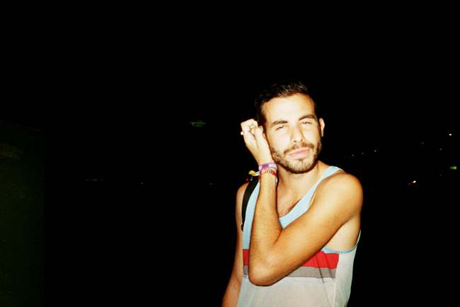 13-arenal-sound ARENAL SOUND 2011