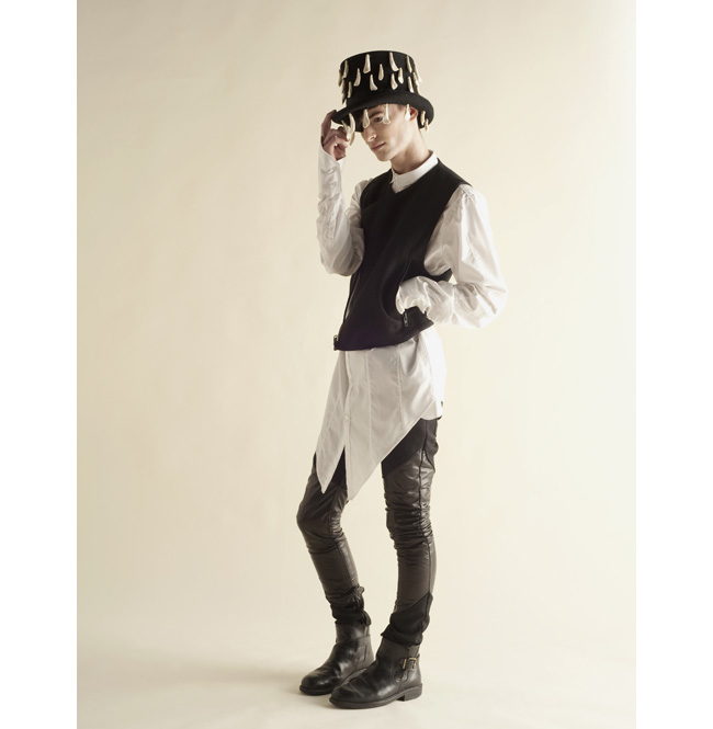 13-asger-juel-larsen ASGER JUEL LARSEN @ NEO2