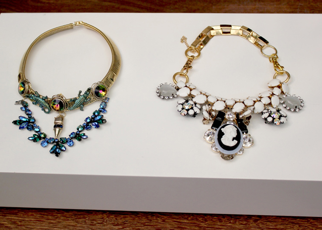 13 asos retro vintage ASOS: PRIMAVERA RETRO