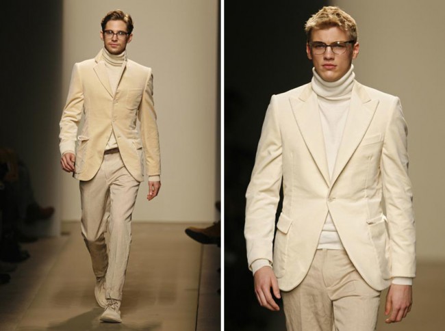 13-bottega-venta BOTTEGA VENETA 2010