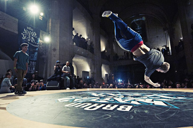 13-braun-cruzer-boty-2011-final BRAUN LOVES TO BREAK