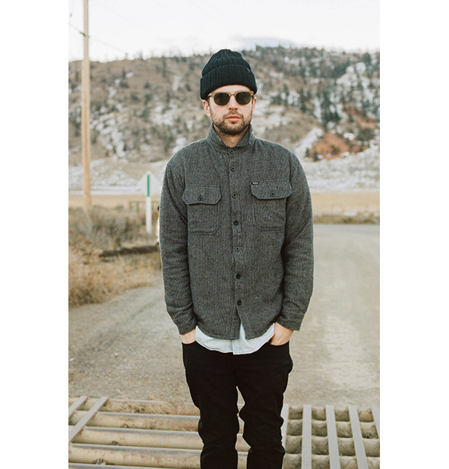 13-brixton-clothing-2014-invierno BRIXTON: cultura urbana rural