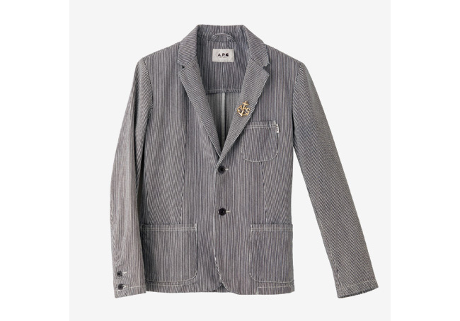 13-carhartt-apc A.P.C. + CARHARTT WIP