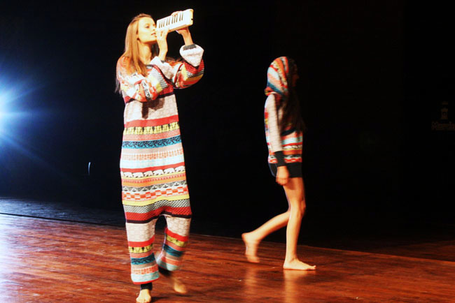 13-el-sonido-de-murcia PASARELA ABIERTA MURCIA