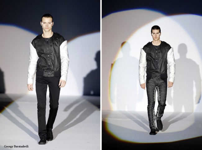 13-georgy-barastashvili PASARELA ABIERTA MURCIA