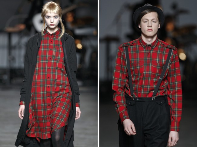 080 BARCELONA FASHION II