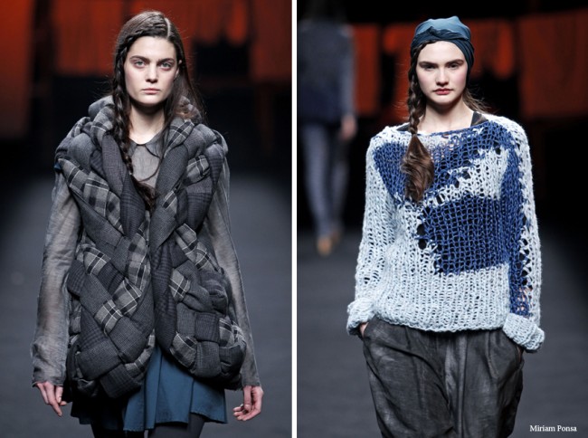 080 BARCELONA FASHION