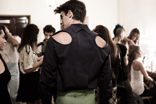 13-rabaneda RABANEDA 2012