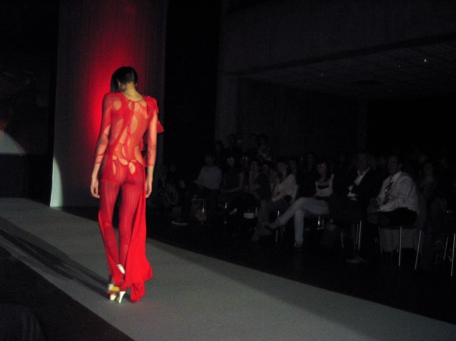 13-roberto-diz ABIERTA, PASARELA DE MURCIA