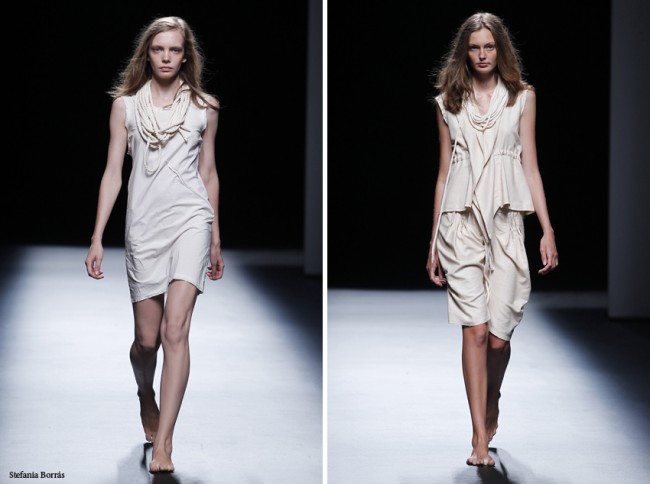 080 BARCELONA FASHION 2010