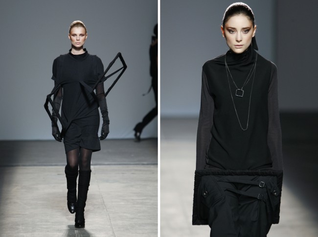 13-txell-miras 080 BARCELONA FASHION III