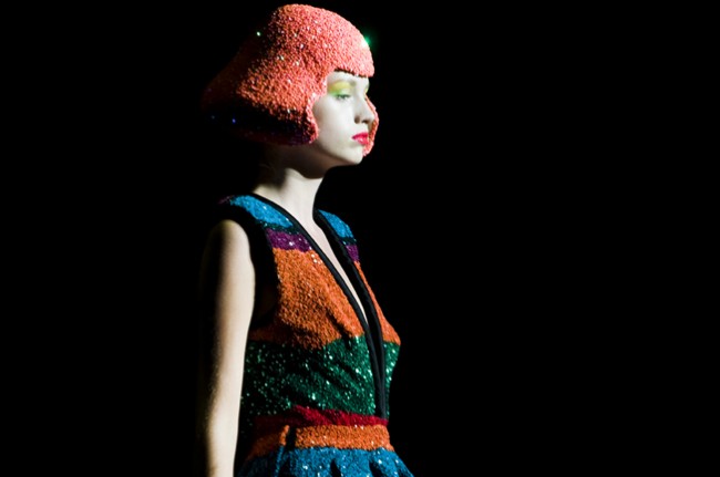 080 BARCELONA FASHION (2)