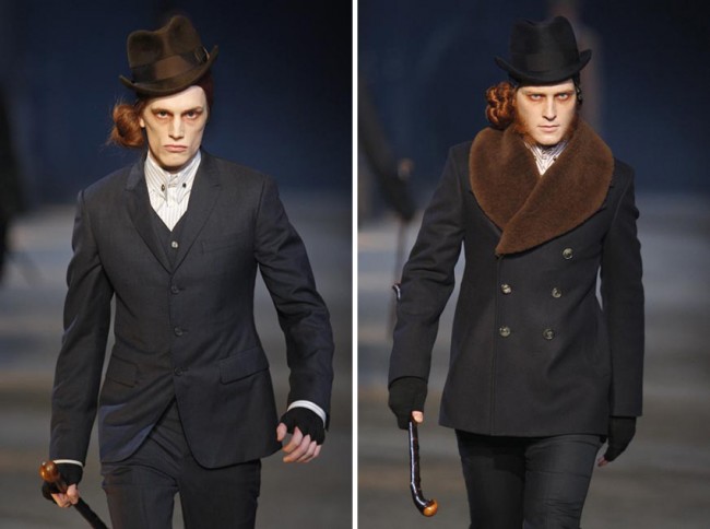 14-alexander-mcqueen ALEXANDER MCQUEEN 09/10