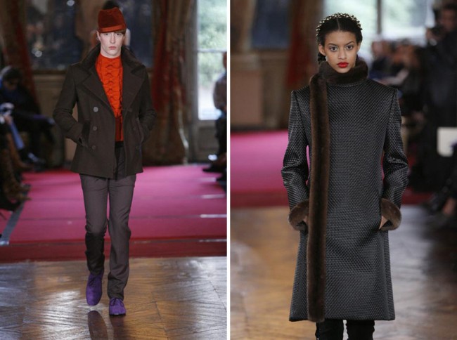 14-alexis-mabille ALEXIS MABILLE