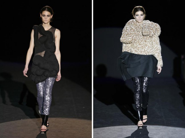 14-amaya-arzuaga AMAYA ARZUAGA 2010