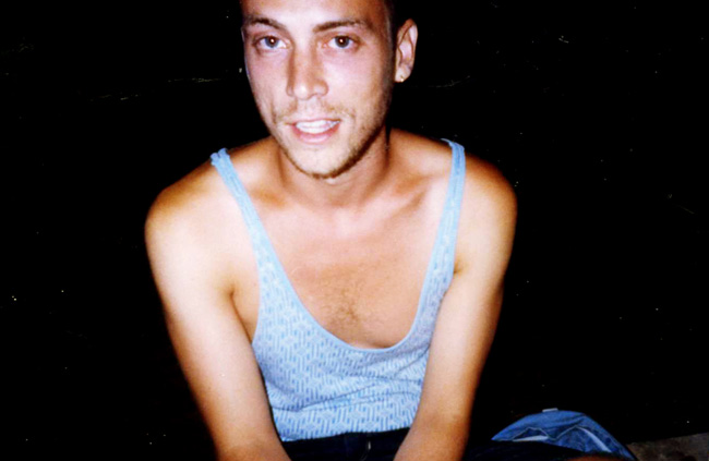 14-arenal-sound ARENAL SOUND 2011