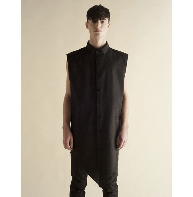 14-asger-juel-larsen ASGER JUEL LARSEN @ NEO2