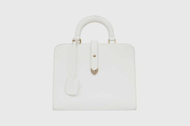 14 asos retro vintage ASOS: PRIMAVERA RETRO