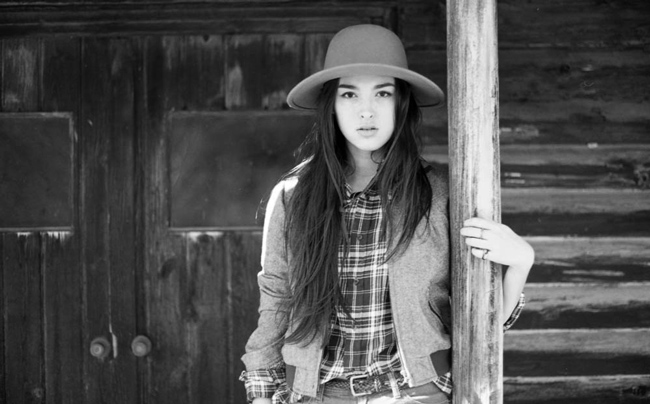 14-brixton-clothing-2014-invierno BRIXTON: cultura urbana rural