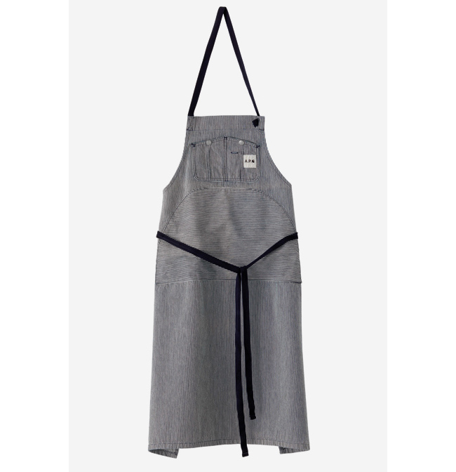 14-carhartt-apc A.P.C. + CARHARTT WIP