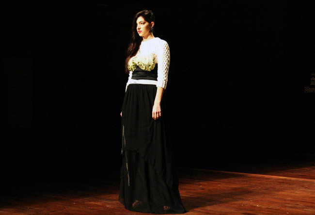 14-eugenio-loarce-murcia PASARELA ABIERTA MURCIA