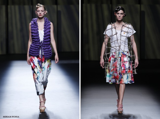 080 BARCELONA FASHION 2010