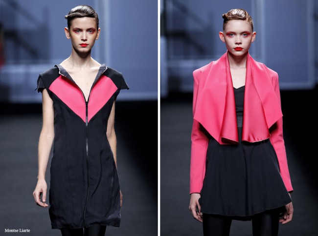 080 BARCELONA FASHION