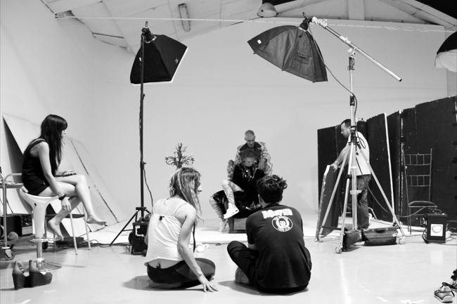 14 neo2 markus rico lara arguedas MAKING OF NEO2 OCTUBRE