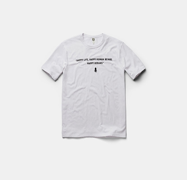 14-pharrell-williams-g-star-ocean-jeans RAW FOR THE OCEANS