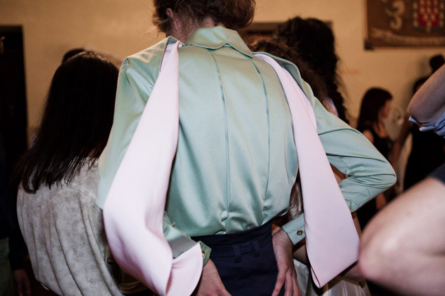 14-rabaneda RABANEDA 2012